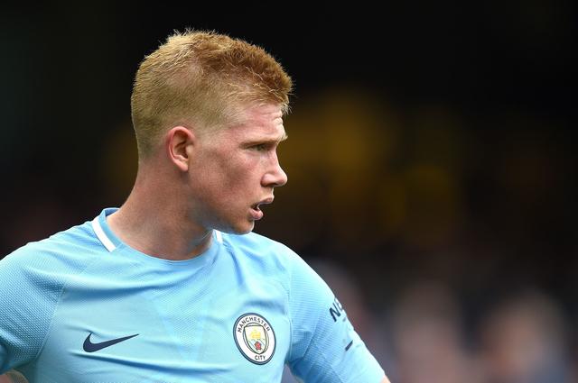 弗兰克：帕利尼亚能和本坦库尔互补，之前我就密切关注他了