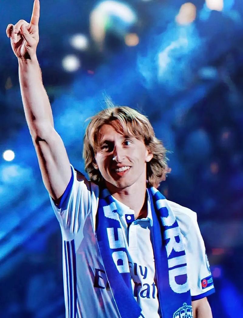 浙江U21冲乙关键战王钰栋将首发，霍深坪、张瑷晖同样首发