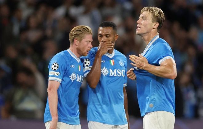 费瓦斯：皇马青训的筛选机制犹如生存考验，经常有人哭着离开