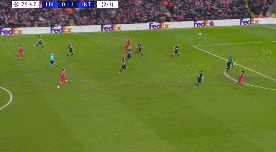 亨利：我和温格瓜帅都有过矛盾但没公开，萨拉赫应维护俱乐部