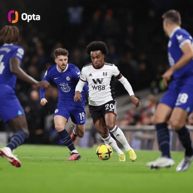 国安内部人士：传闻说俱乐部要解散、欠薪8个月都是谣言