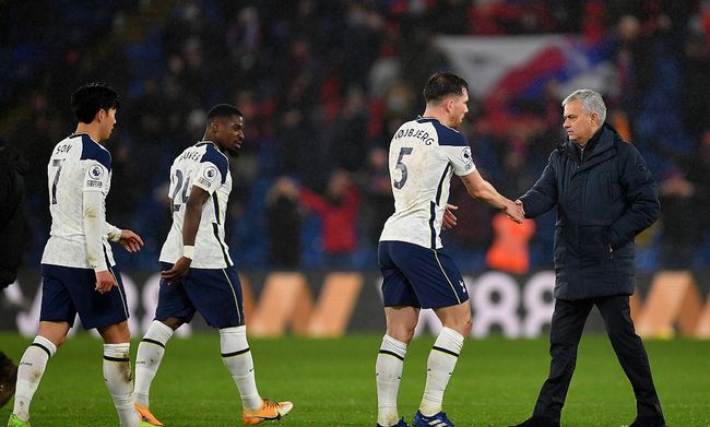 董路：日本进不了世界杯八强，比我们进不了世界杯还痛苦