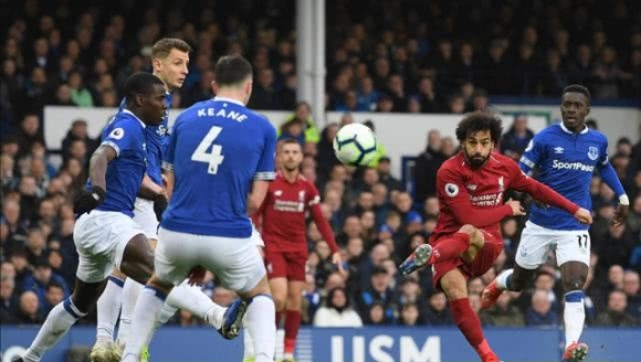 挪威中场：意大利没展现出对世界杯的渴望，他们似乎缺少热情