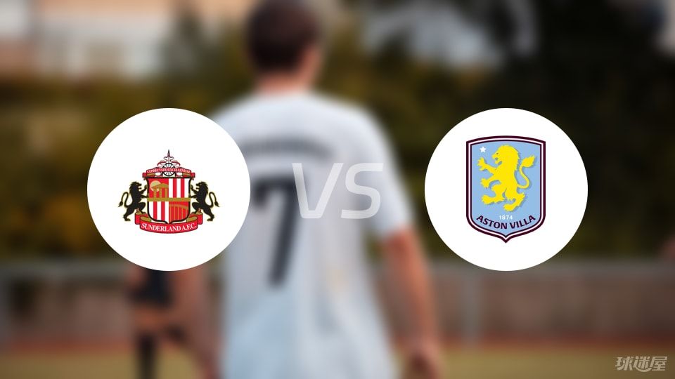 东詹缺阵里夫斯36分难救主，布朗复出30+8+8，凯尔特人大胜湖人