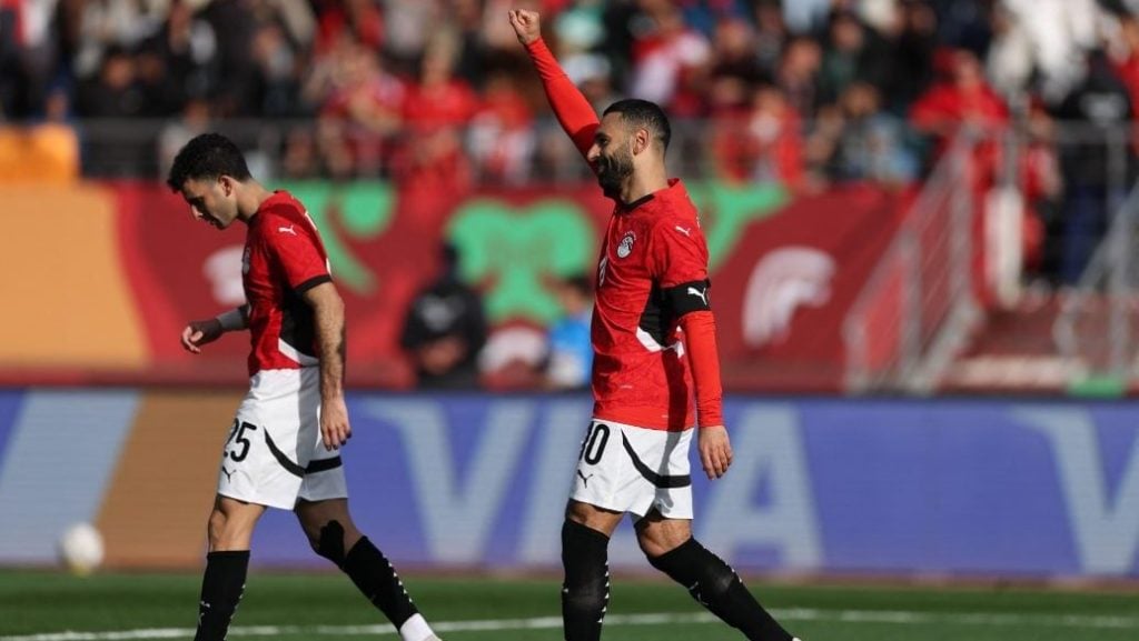 状态火热！杰曼半场10中7得到20分5助攻