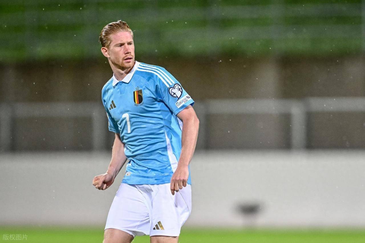 德天空：吉拉西的合同中有仅适用皇萨城等7队的解约条款