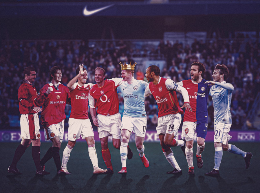 美记：塔图姆身边的人告诉我，他在努力争取本赛季复出