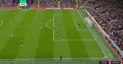 法尔克：拜仁认为超6500万欧签雅克松太贵，在关注弗拉霍维奇