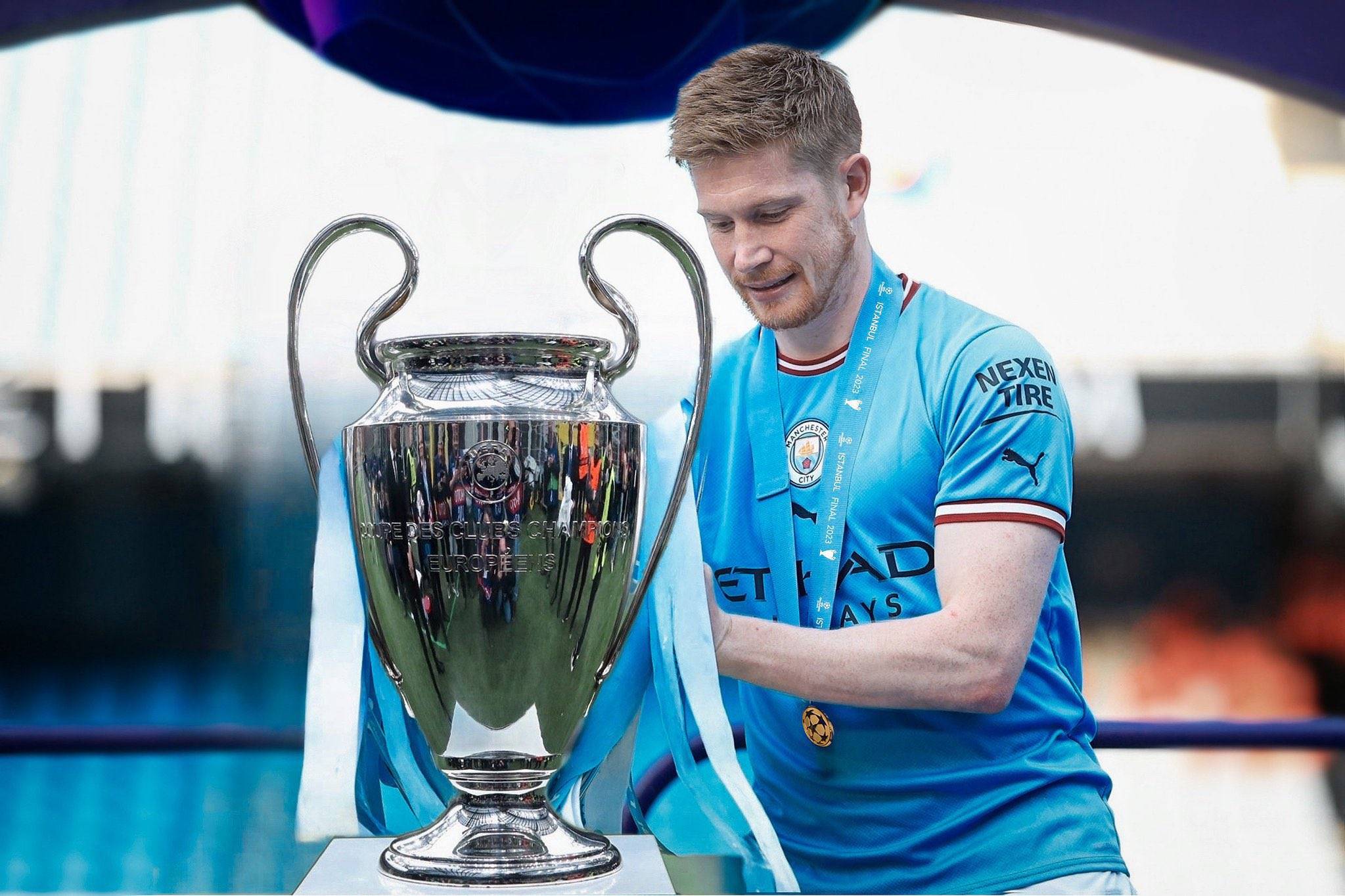 亚冠二级前瞻：巴吞联无心恋战，淡滨尼流浪者已锁定出线