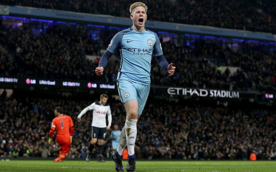 阿尔巴：退役令我难过但没犹豫，职业生涯的成就远超我的预期