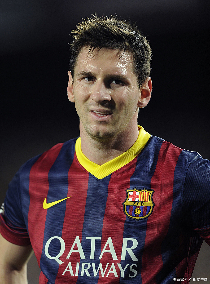 雷迪克：我们球员希望打出自己的风格，我也希望他们审时度势