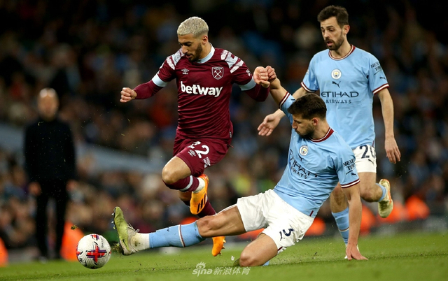 赫内斯谈世界杯扩军：希望未来不要和斐济一起踢世界杯