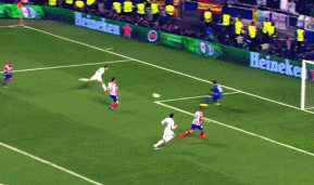 若昂-佩德罗选巴西五人队：大罗、内马尔、卡塞米罗在列