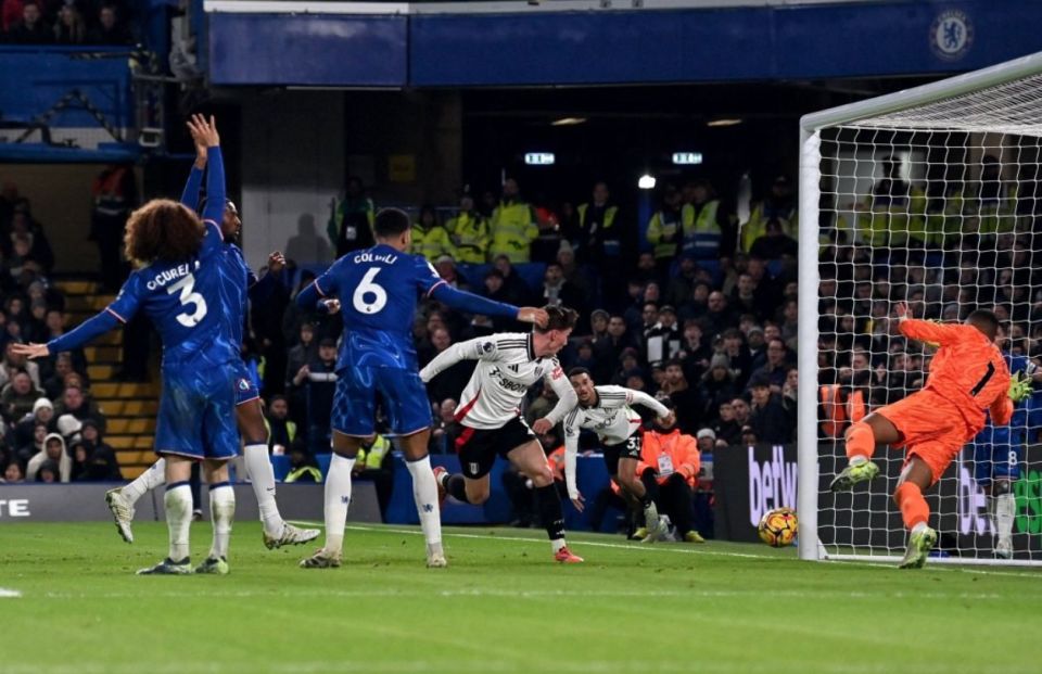 世界杯决赛于7月20日凌晨3点开球；半决赛也将在3点开球