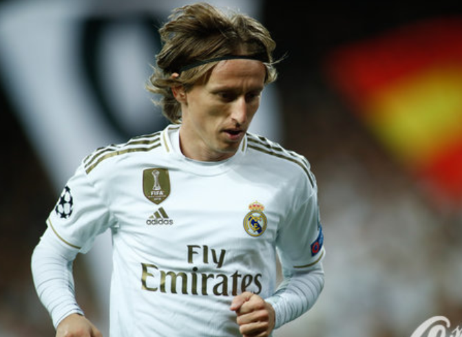 张继科0：3水谷隼，只差2分被横扫，央视果断掐断信号源！