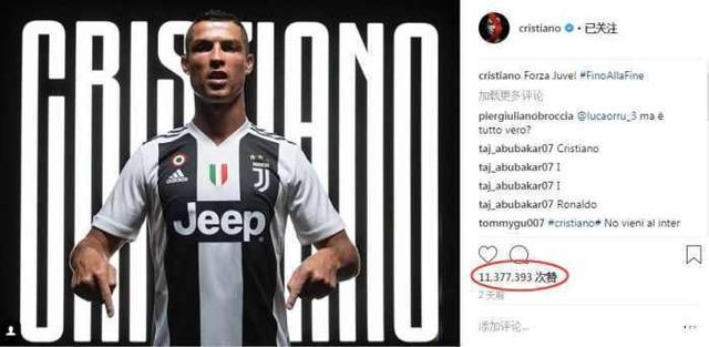 U17世界杯首轮沙特染2红5黄，球队最终因公平竞赛分不敌墨西哥惨遭淘汰