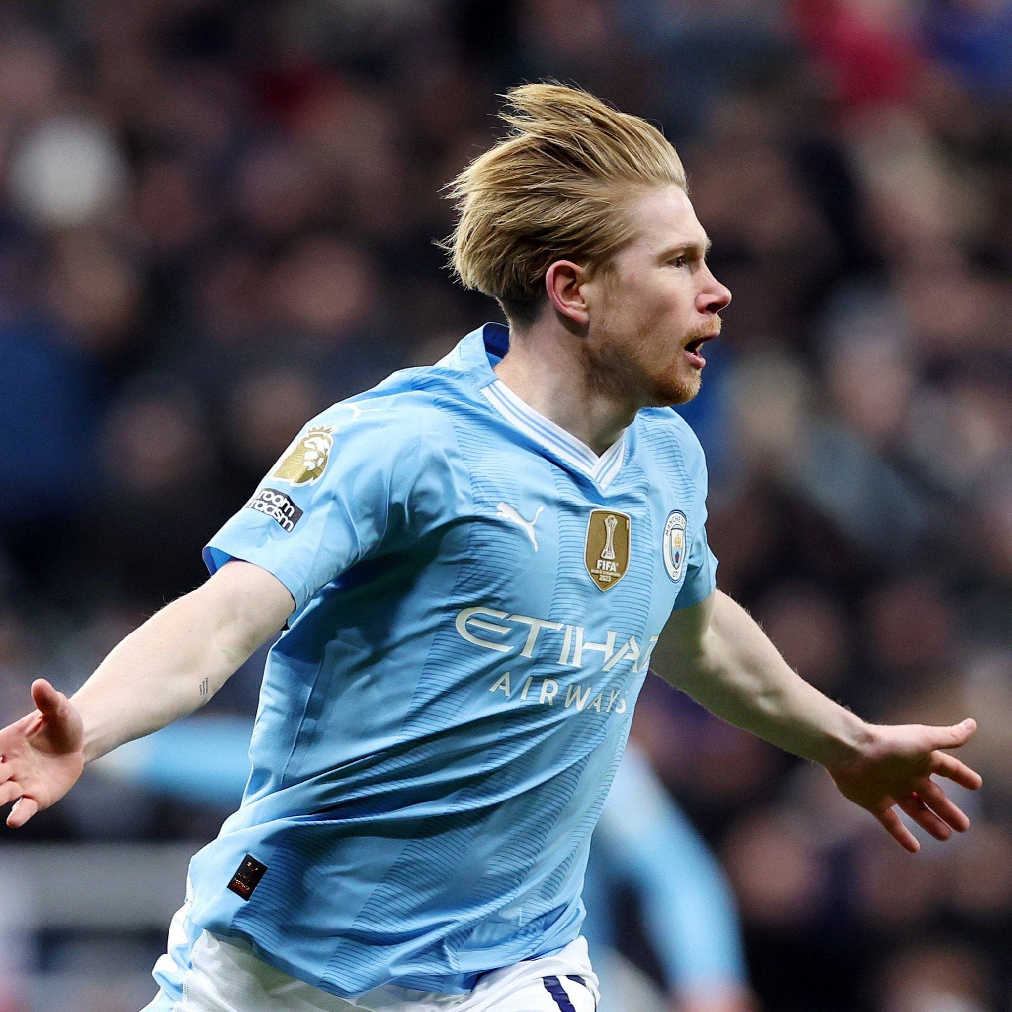 CBA：辽宁大胜山东 外援联手爆发