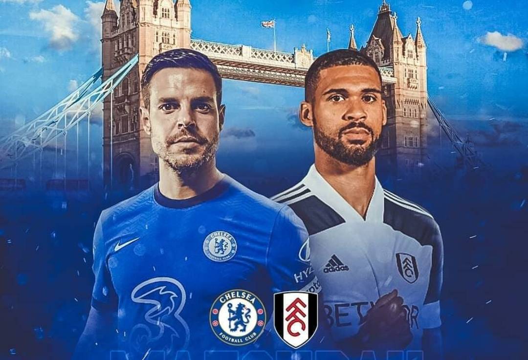 NBA战报：杨瀚森2分1板1助，阿夫迪亚25分8板7助，开拓者122-110击败骑士