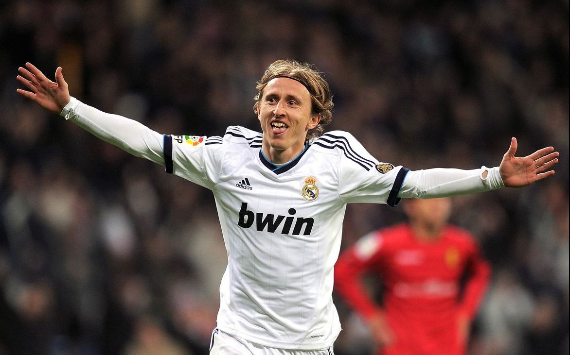 德天空：博埃被拜仁视为明年夏季的潜在出售对象