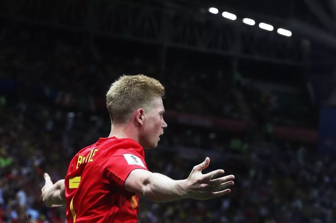 布达佩斯Major：猎鹰13-5 PUA获首胜，NiKo狂砍26杀