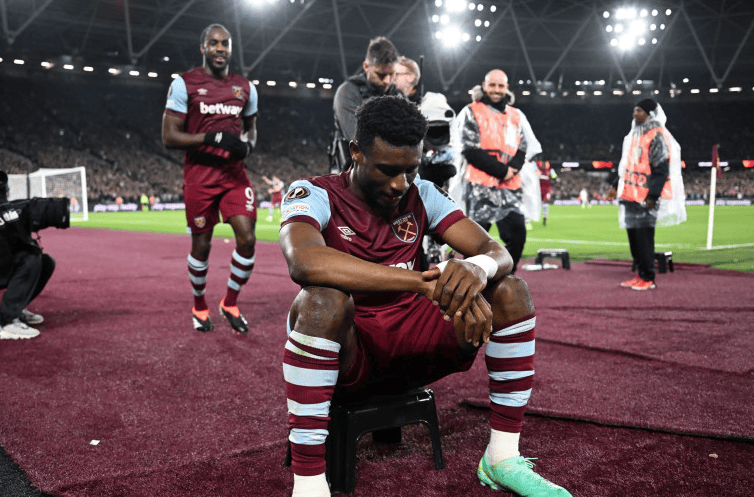 巴媒：恩德里克外租里昂只是时间问题，俱乐部已在交换文件